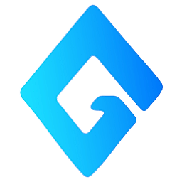 ViGrise logo